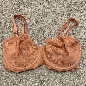 Victoria’s Secret 34DDD Bra